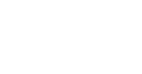 شعار نقي
