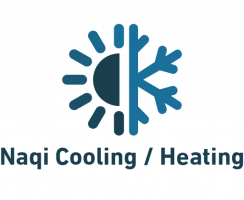 N-COOLING-AND-HEATING